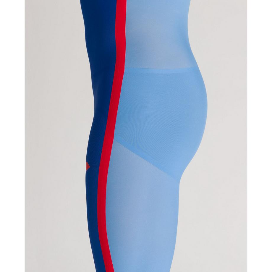 arena  Costume da bagno Arena Powerskin R-Evo+ Ow Cb 