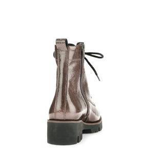 Gabor  Bottines cuir 