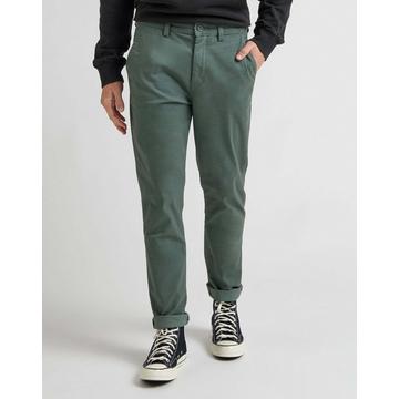 Chinos Slim Chino
