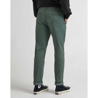 Lee Slim Chino Hose  