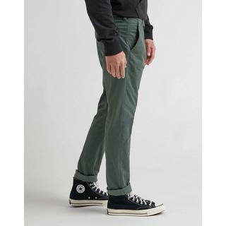 Lee Slim Chino Hose  