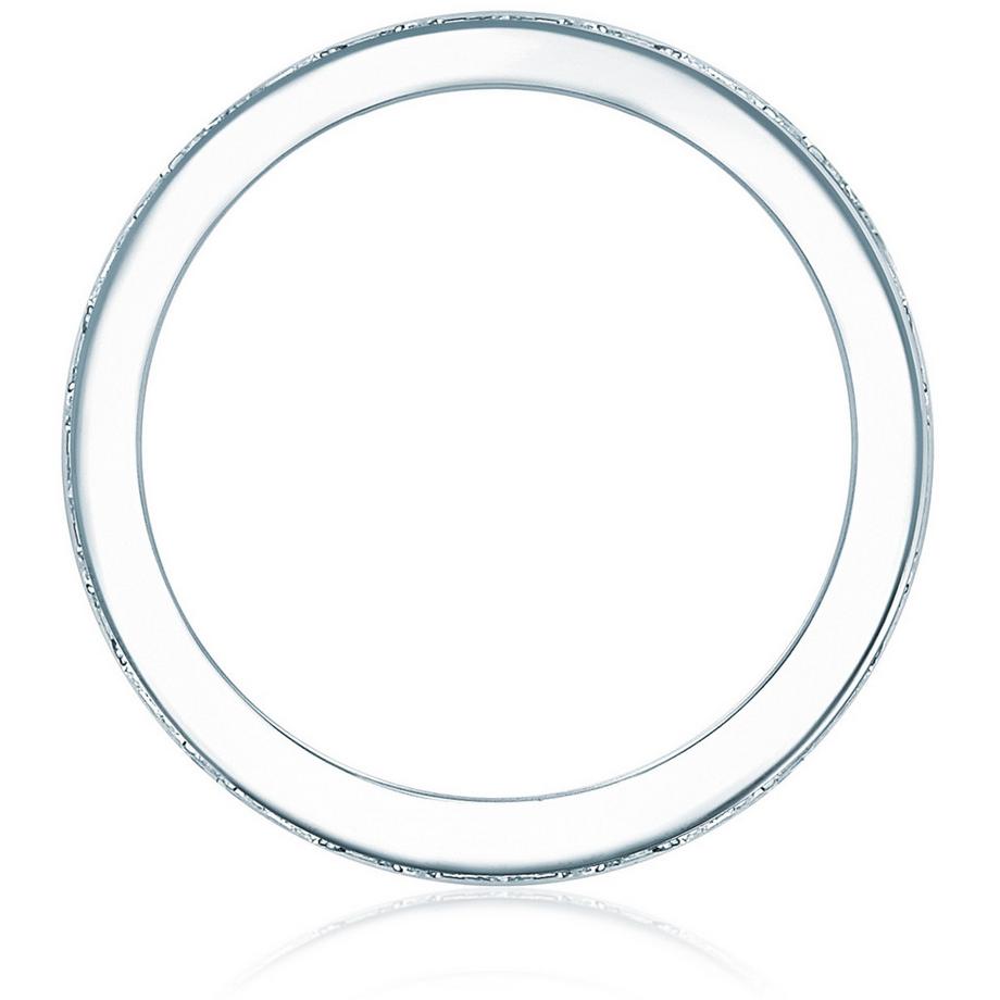 Rafaela Donata  Ring Sterling Silber Zirkonia weiß 