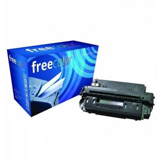 Freecolor  10A-FRC cartuccia toner 1 pz Nero 