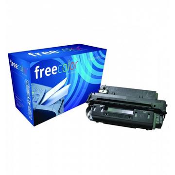 10A-FRC cartuccia toner 1 pz Nero