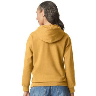 Gildan Softstyle Mittelschwerer Kapuzenpullover  