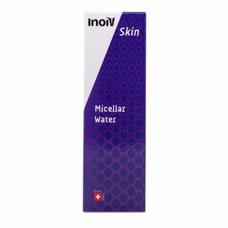 Inoiv Skin  Micellar Water 