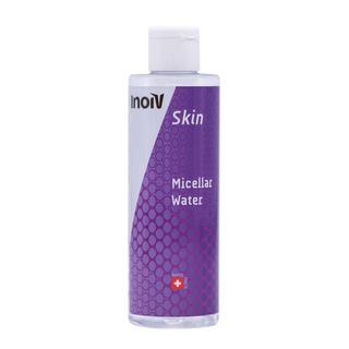 Inoiv Skin  Micellar Water 