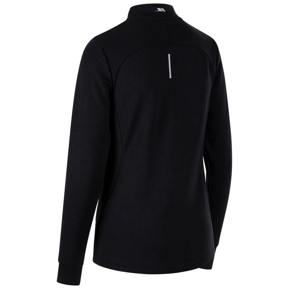 Trespass Ridge Trainingsjacke  