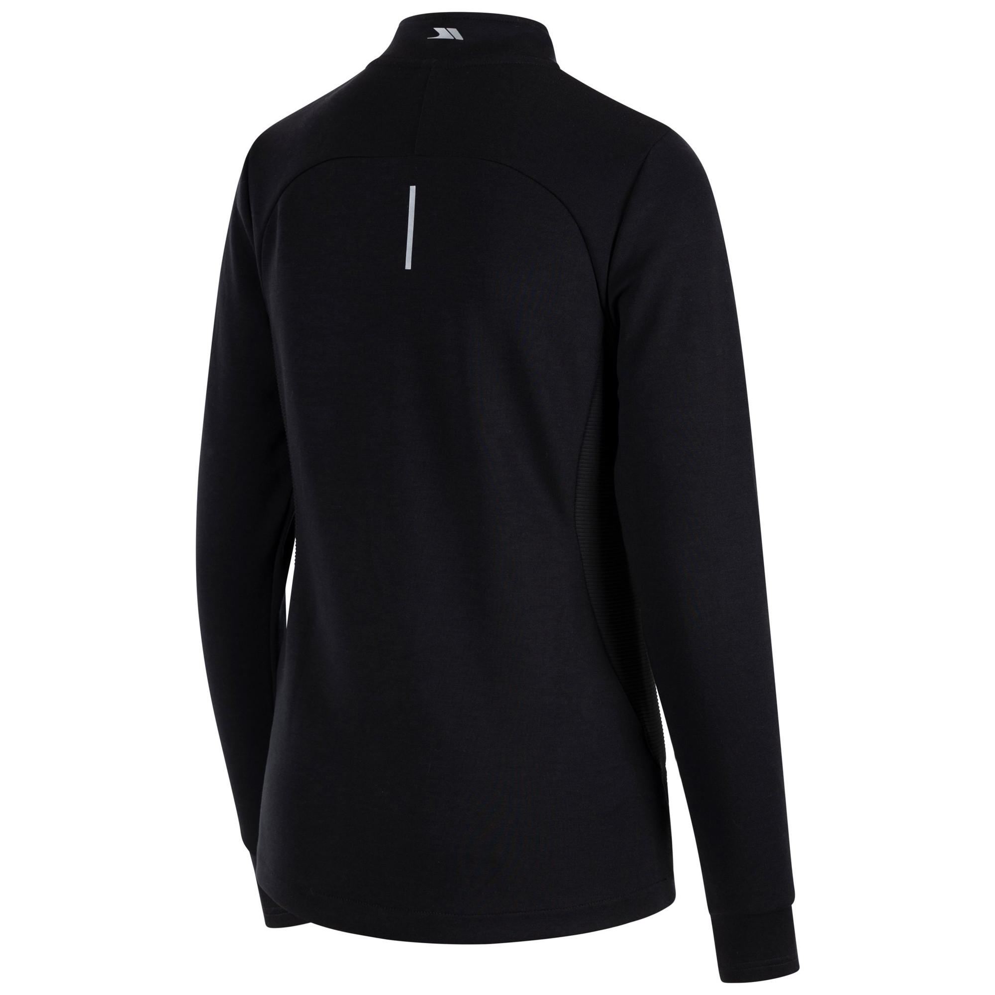 Trespass Ridge Trainingsjacke  