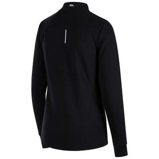 Trespass Ridge Trainingsjacke  