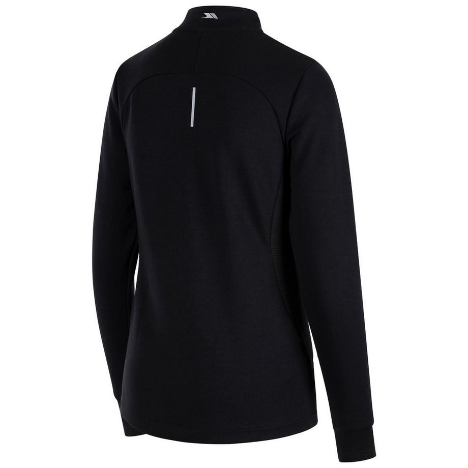 Trespass Ridge Trainingsjacke  