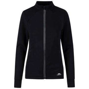 Ridge Trainingsjacke