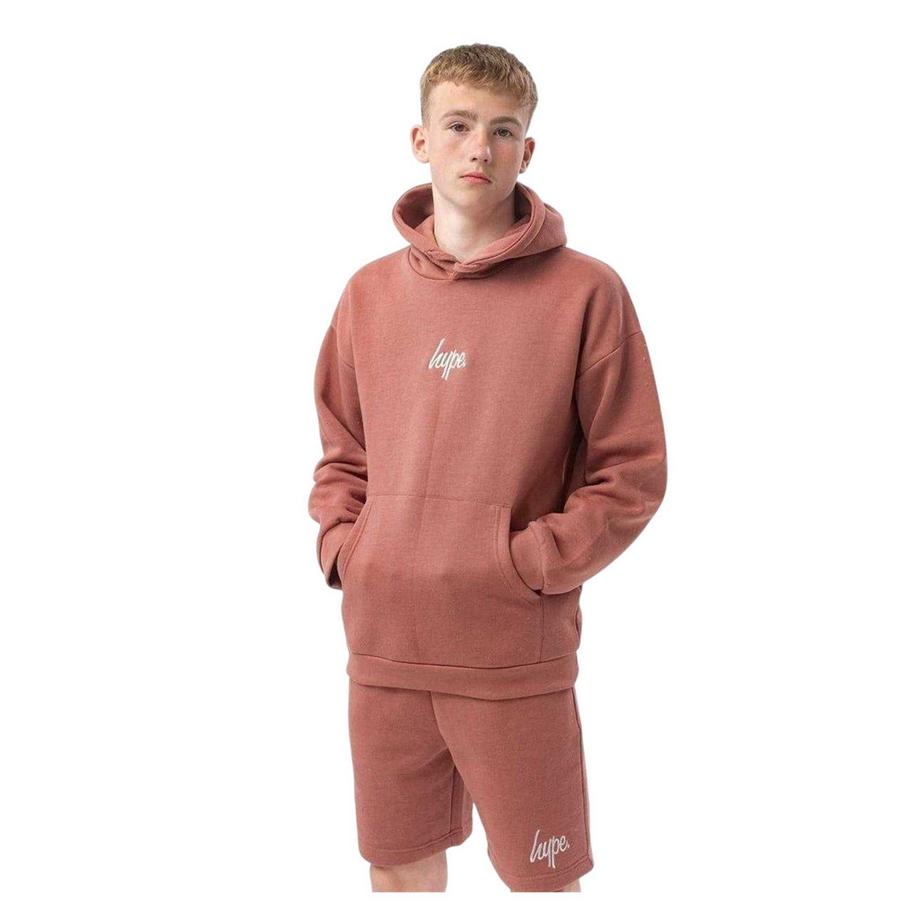 hype  Sweatshorts 