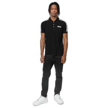 polo-shirt brochel