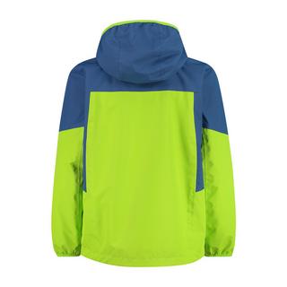 CMP  veste à capuche enfant 