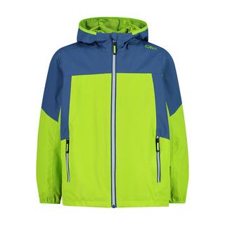 CMP  veste à capuche enfant 