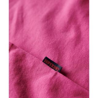 Superdry Essential Logo T-Shirt  