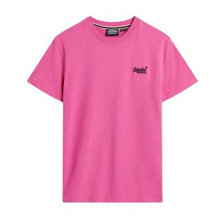 Superdry Essential Logo T-Shirt  