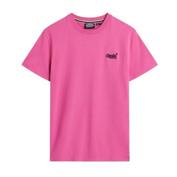 T-hirt uperdry Essential Logo