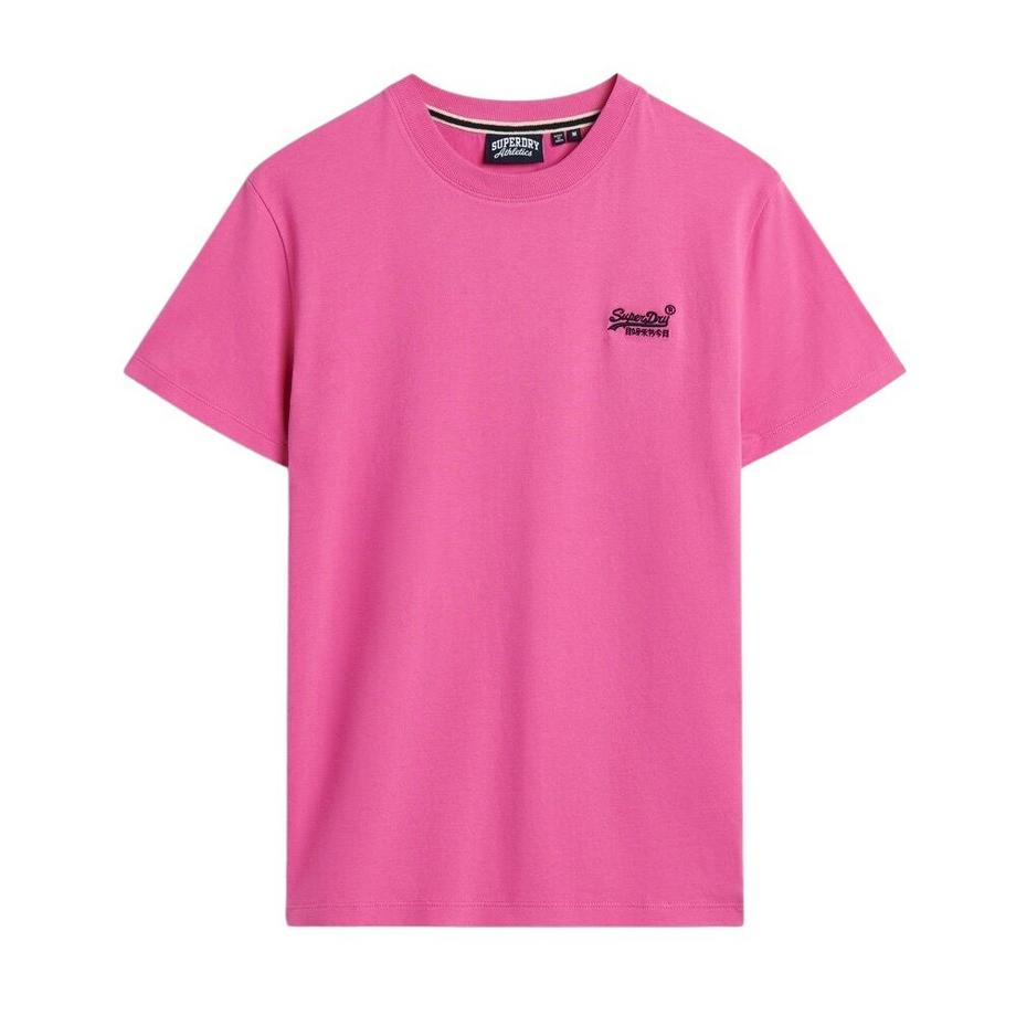 T-hirt uperdry Essential Logo