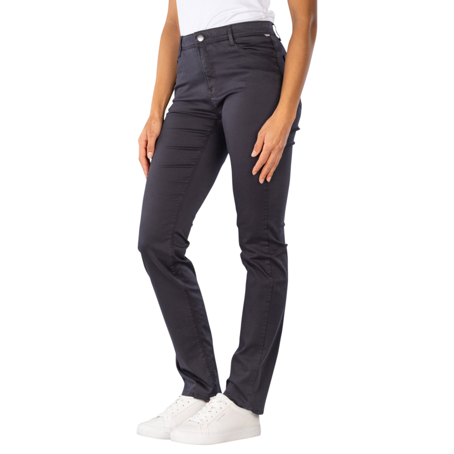 BRAX Mary 5-Pocket Slim Straight Fit Hose  
