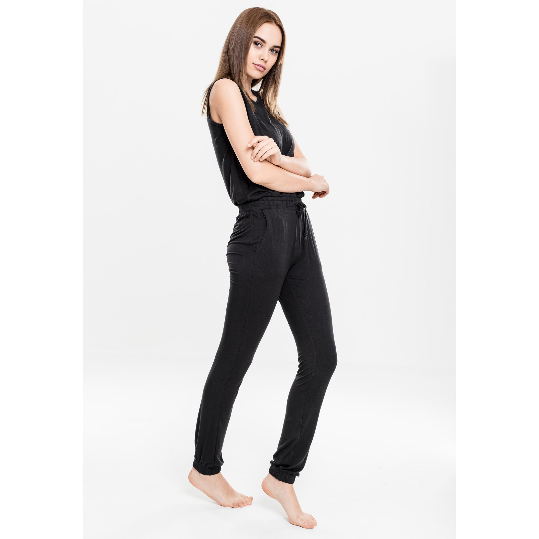 URBAN CLASSICS  set lungo da urban classic eh 