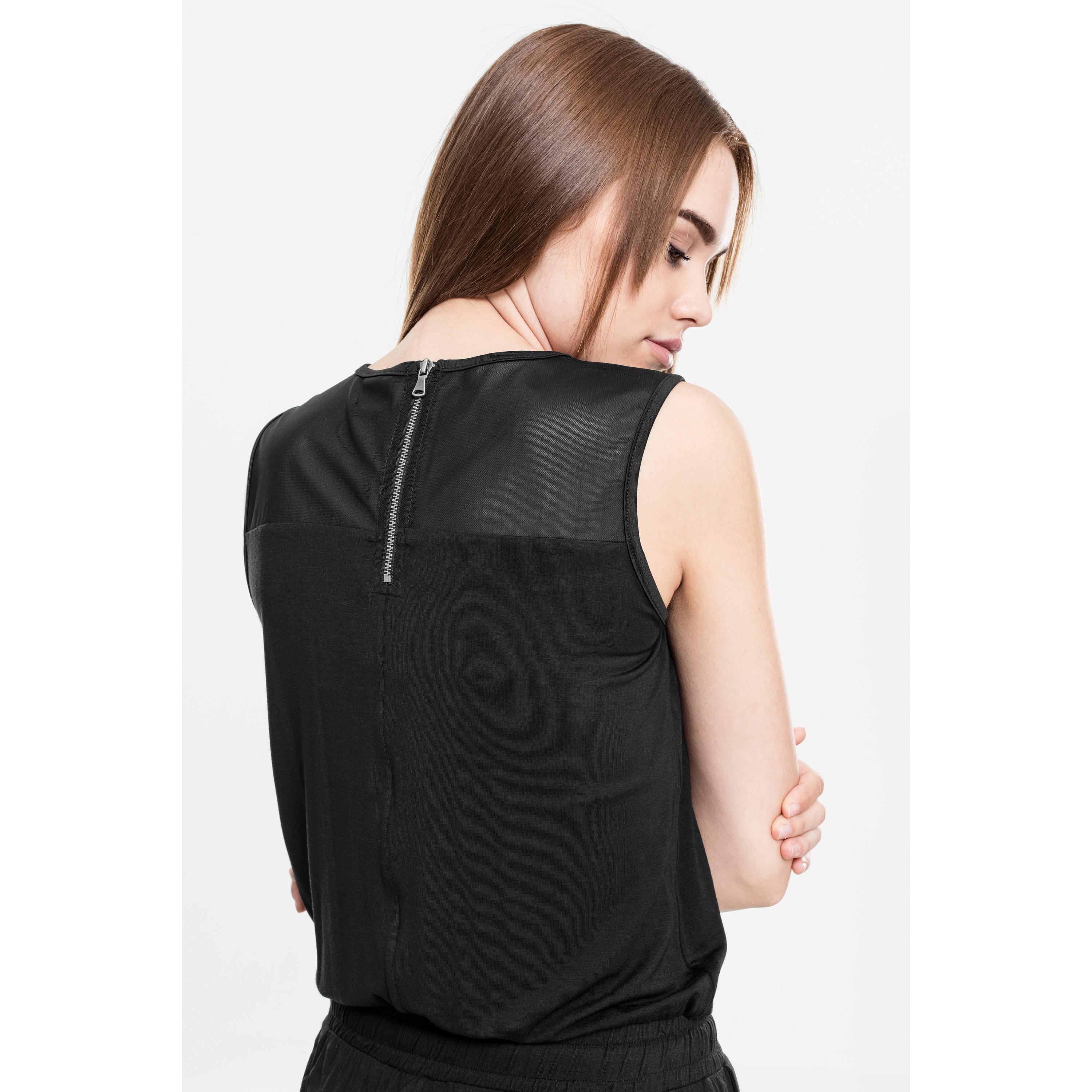 URBAN CLASSICS  set lungo da urban classic eh 