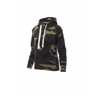 Payper Wear Atlanta Hoodie  