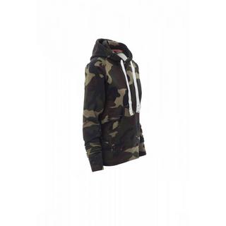 Payper Wear Atlanta Hoodie  