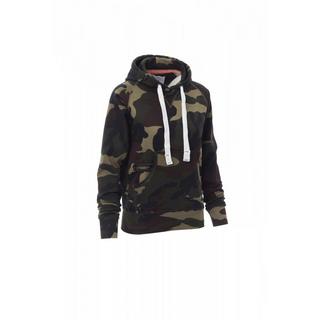 Payper Wear Atlanta Hoodie  