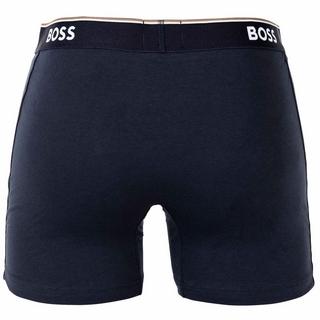 BOSS Casual Stretch Boxershorts  