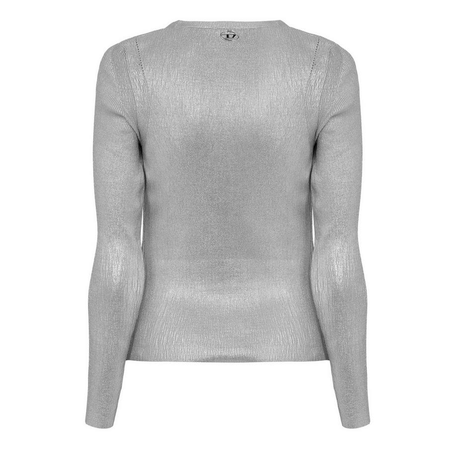 DIESEL Cardigan Isotta  