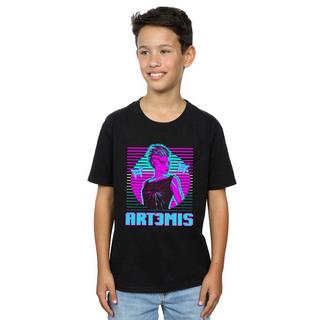 Ready Player One  Tshirt 