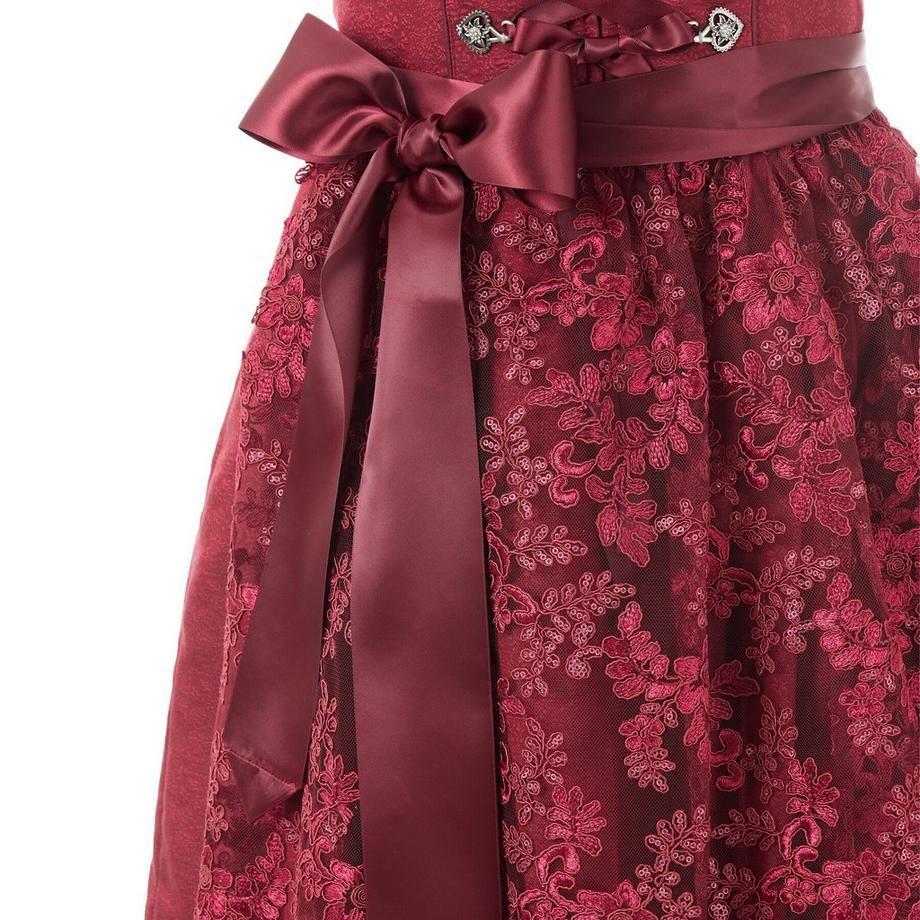 Tectake  Mini-Dirndl Rebecca 
