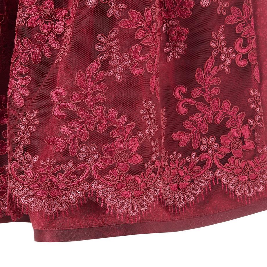 Tectake  Mini-Dirndl Rebecca 