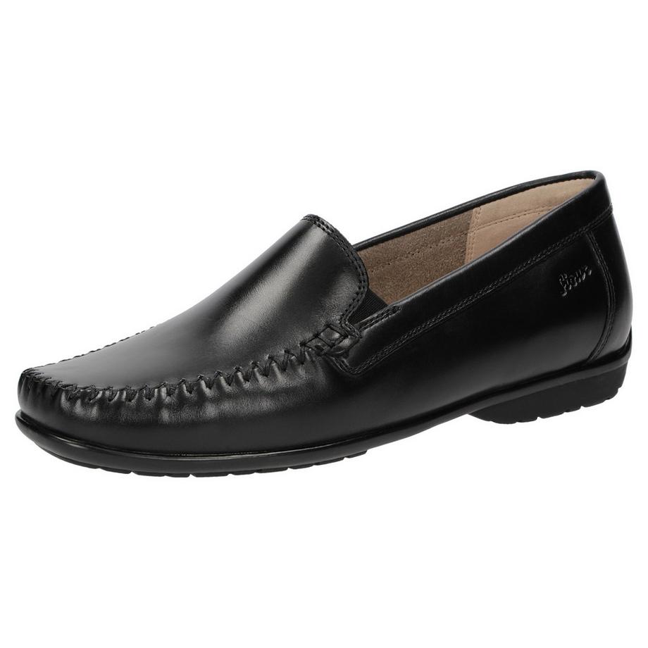 Slipper Cortizia-705-H