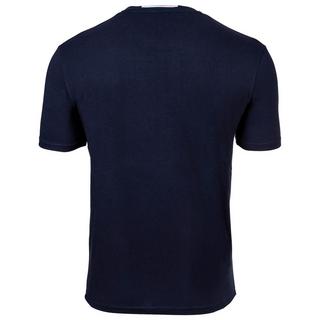 U.S. Polo Assn. Comfort Fit T-Shirt 1er Pack  