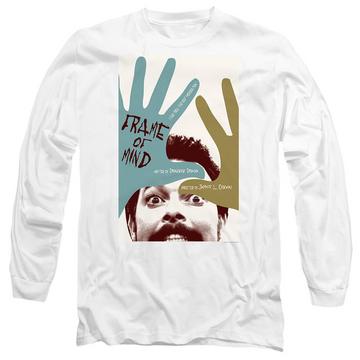 The Next Generation Season 6 Episode 21 TShirt