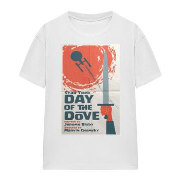 The Original Series Episode 62 TShirt