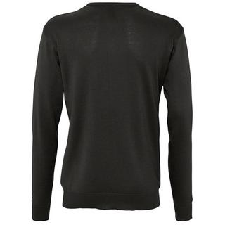 SOLS Galaxy V-Ausschnitt Pullover  