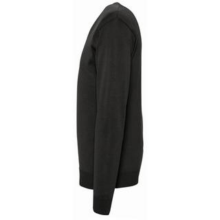 SOLS Galaxy V-Ausschnitt Pullover  