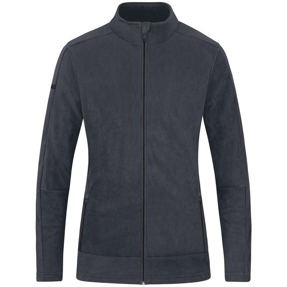 fleecejacke damen