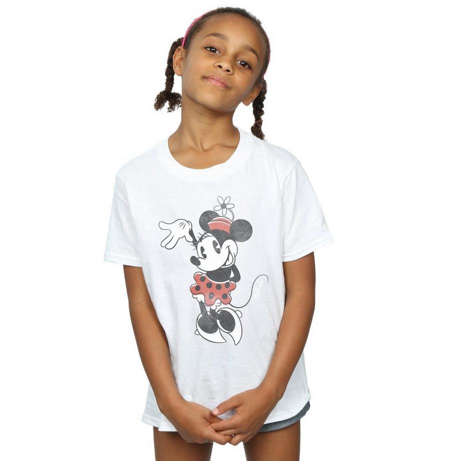 Disney  TShirt 