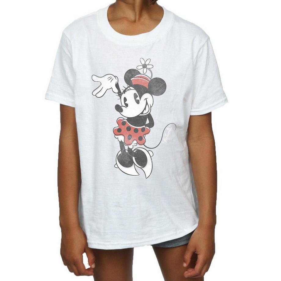 Disney  TShirt 