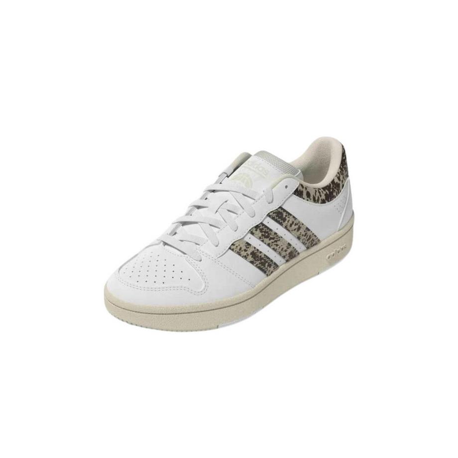 adidas Sneaker Hoops Classic  
