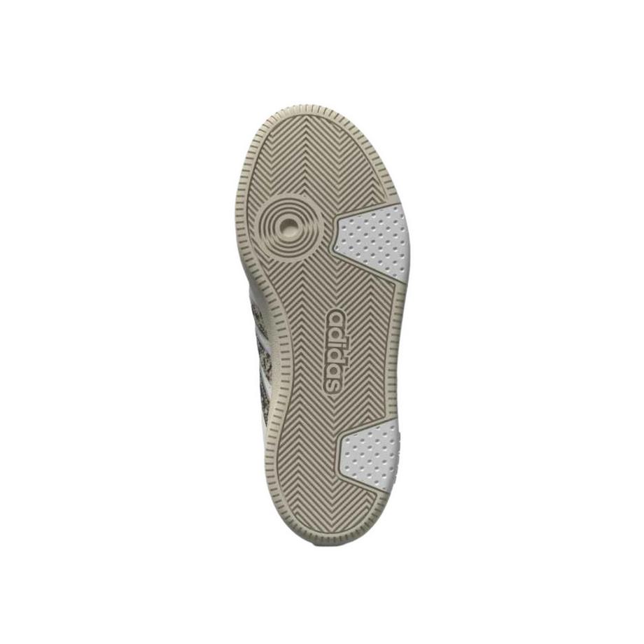 adidas Sneaker Hoops Classic  