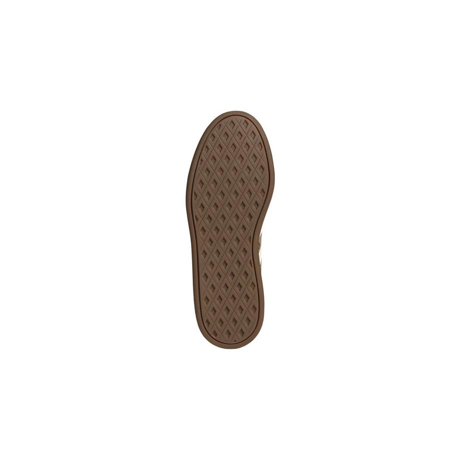 adidas Sneaker Hoops Classic  