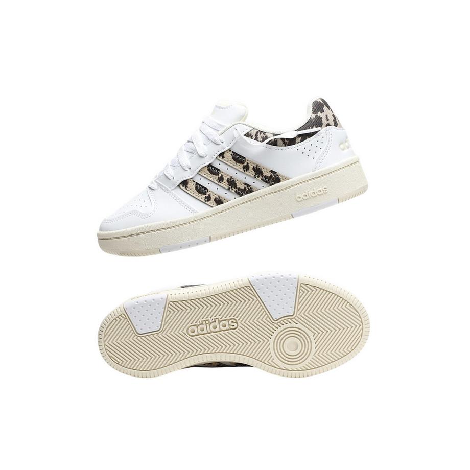 adidas Sneaker Hoops Classic  