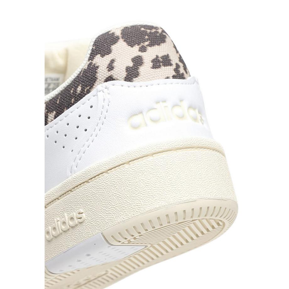 adidas Sneaker Hoops Classic  