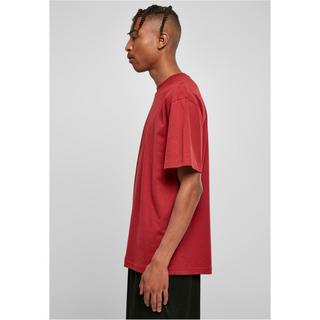 URBAN CLASSICS Oversized Kurzarm T-Shirt  